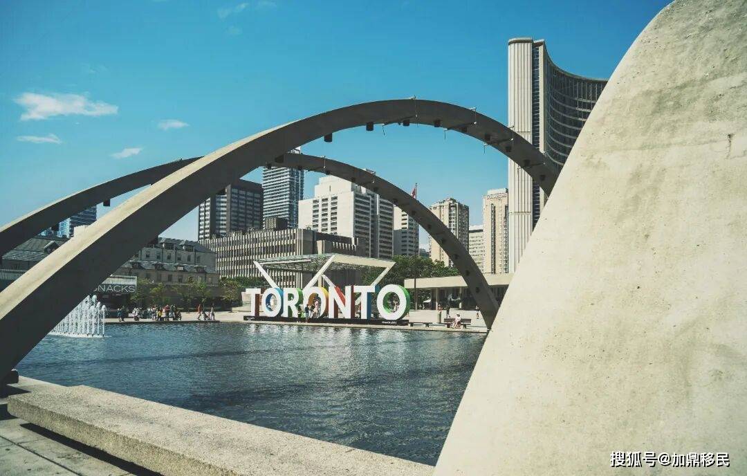 從“擴張”走向“管理”！加拿大移民政策正在換擋