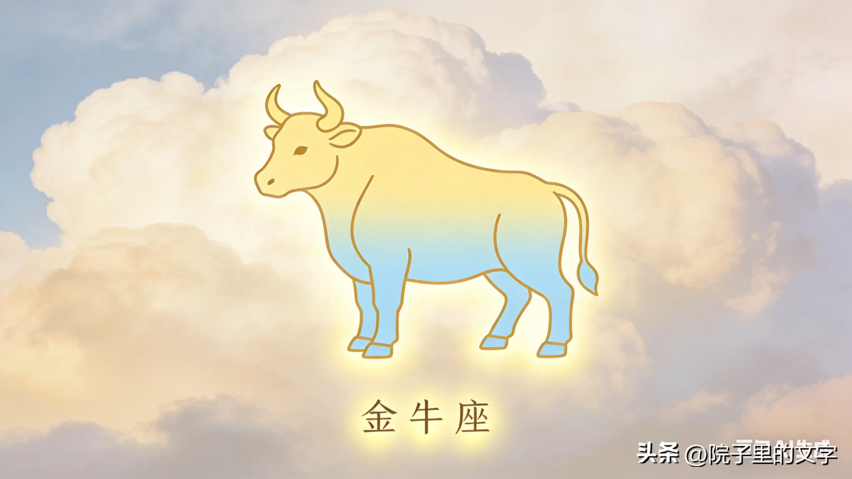 十二星座月份對照表，收藏起來，再也不用查！