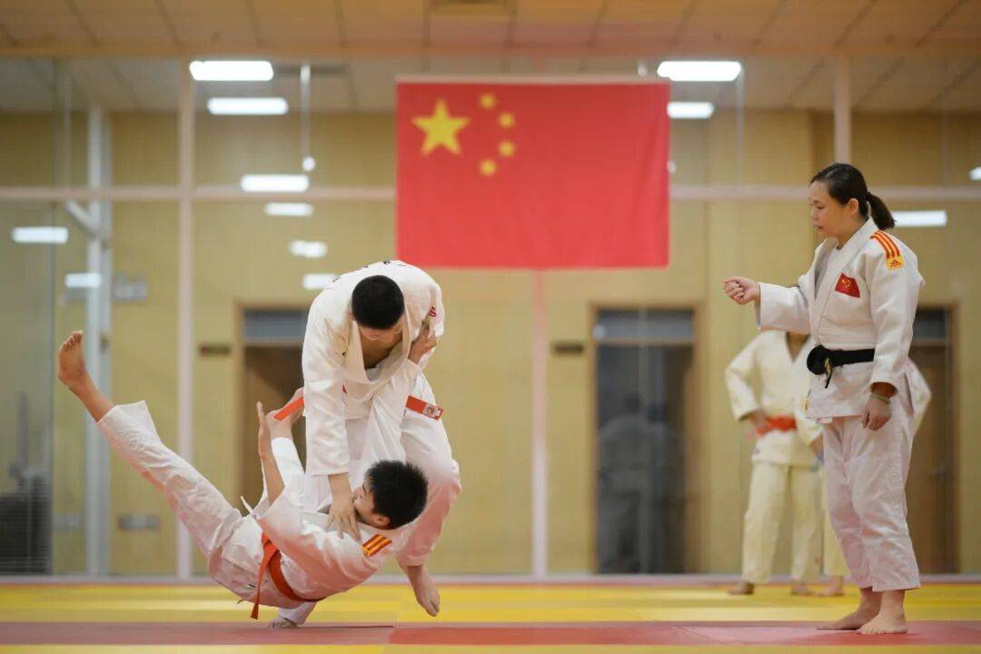 事關“身心健康”！海淀這所中學的操作亮了