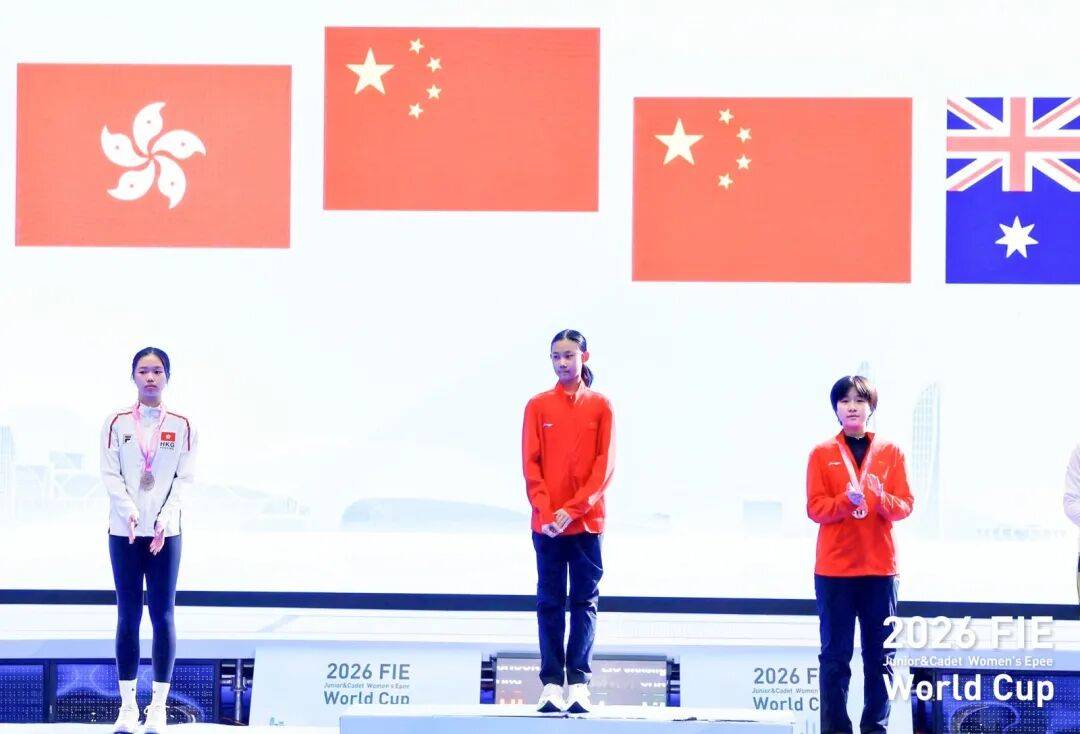 事關“身心健康”！海淀這所中學的操作亮了