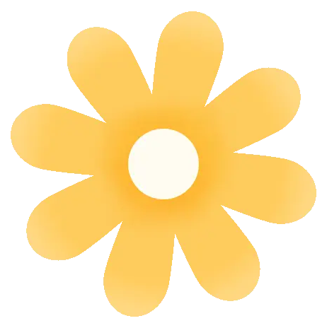 鄭州出發1h直達！鄭州周邊爬山攻略，快收藏！