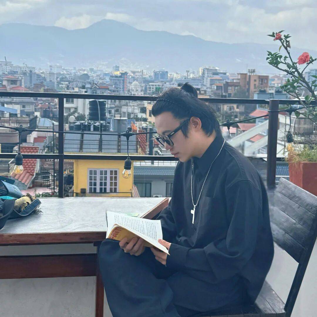 學員招募 | AI影視專業必修課專屬報名通道