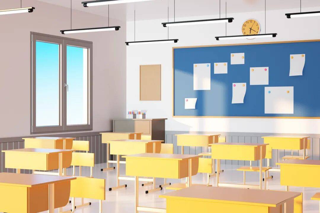 嚴查實際居住！深圳共7個區官宣租房入學政策提示！