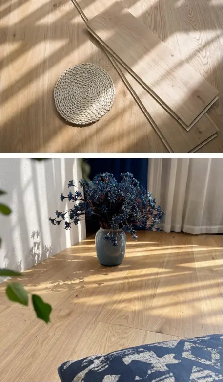 解惑服務不錯的地板店，老牌地板店怎麼選，選哪家？