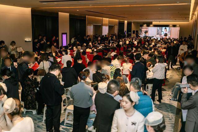 招商蛇口“熟人社會”的秘密：為什麼他們的業主不想搬家？