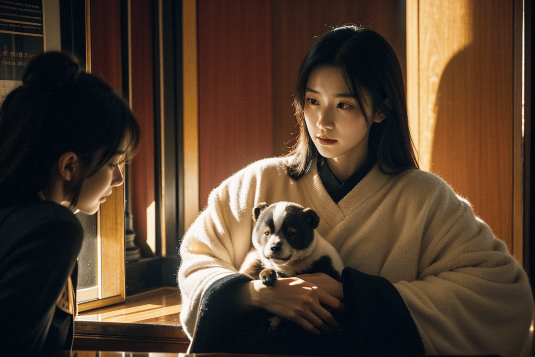 原創裝修防跑偏攻略：你的極簡主義設計開啟方式對嗎？正解看這裡！