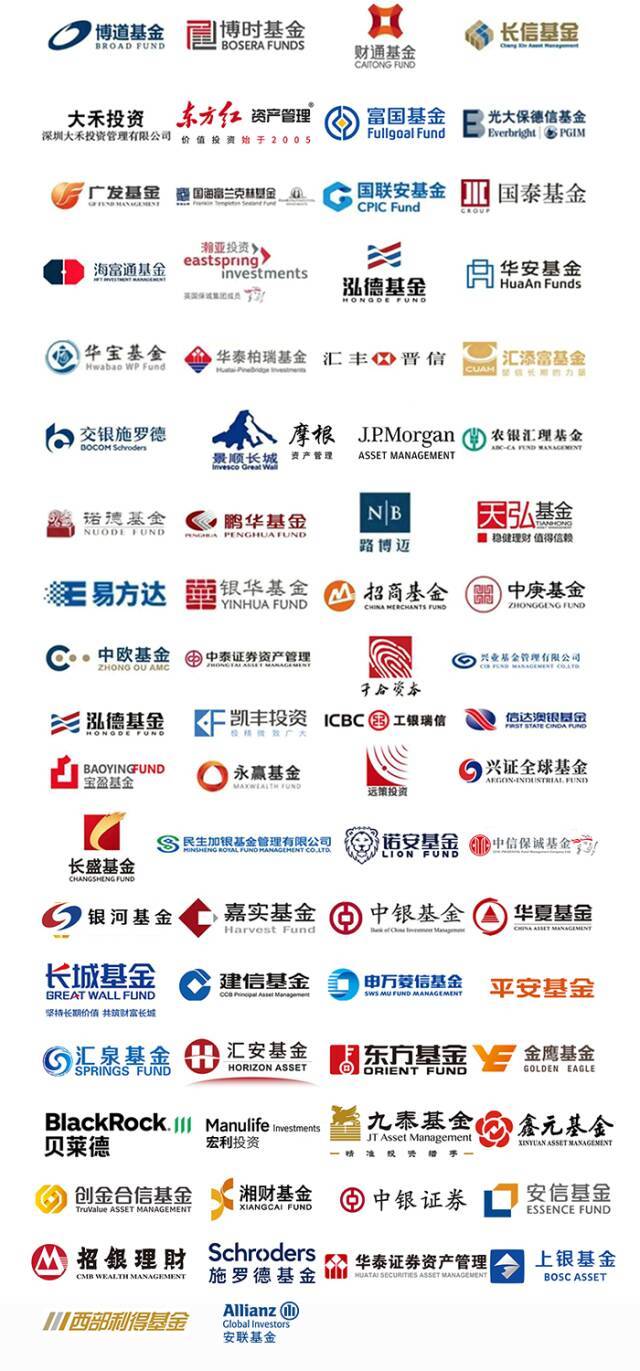 投資大家談 | 景順長城科技軍團4月觀點