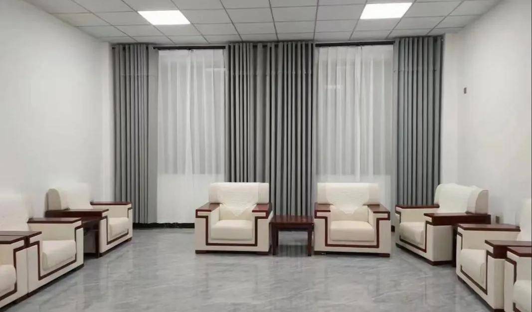 原創不拉窗簾就可能洩密！國安部公佈三大遠距離竊密手段，如何防護？