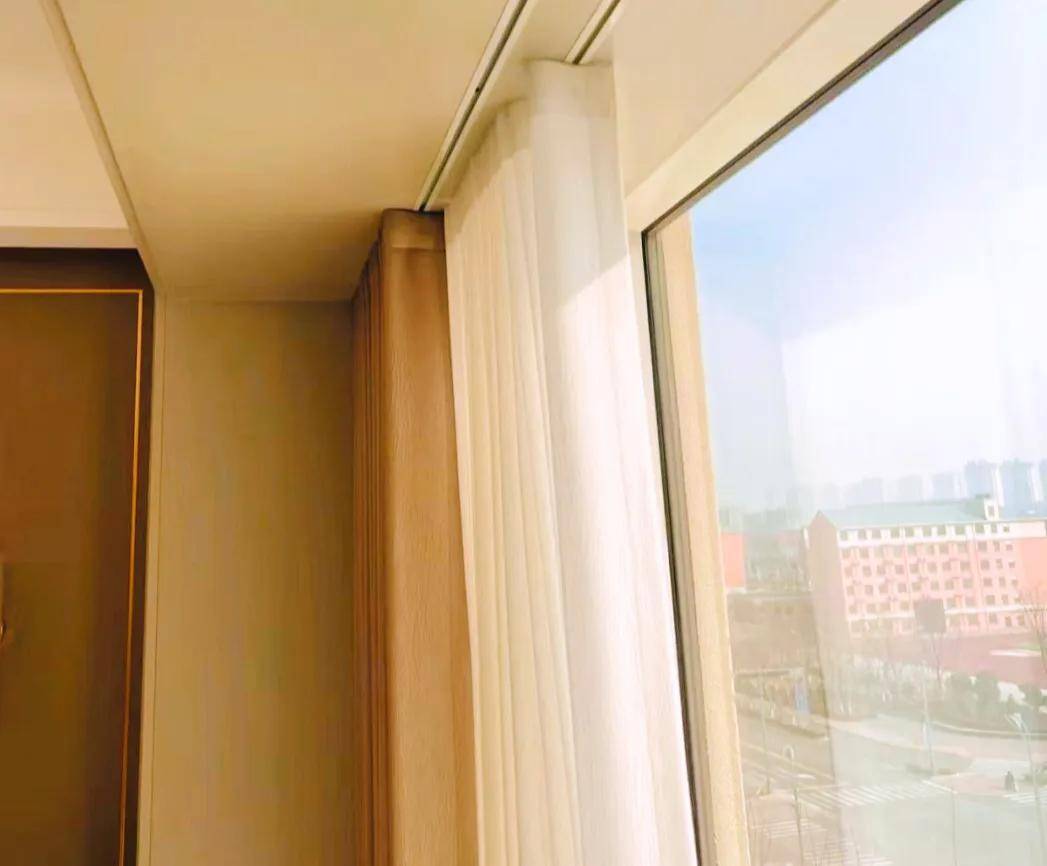 原創不拉窗簾就可能洩密！國安部公佈三大遠距離竊密手段，如何防護？