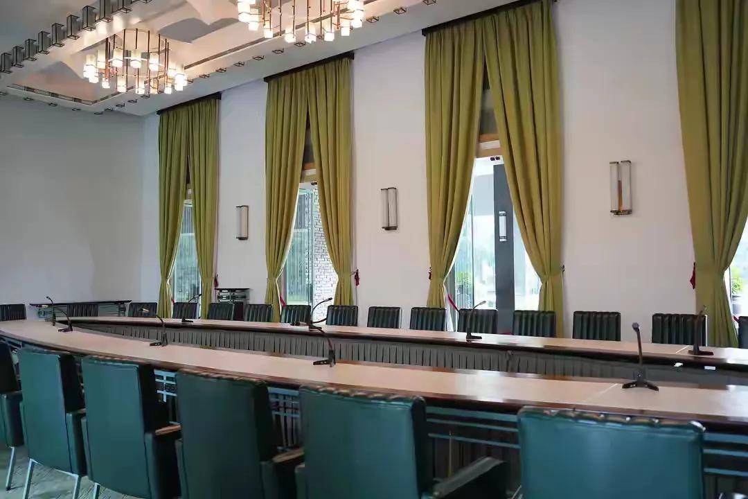 原創不拉窗簾就可能洩密！國安部公佈三大遠距離竊密手段，如何防護？