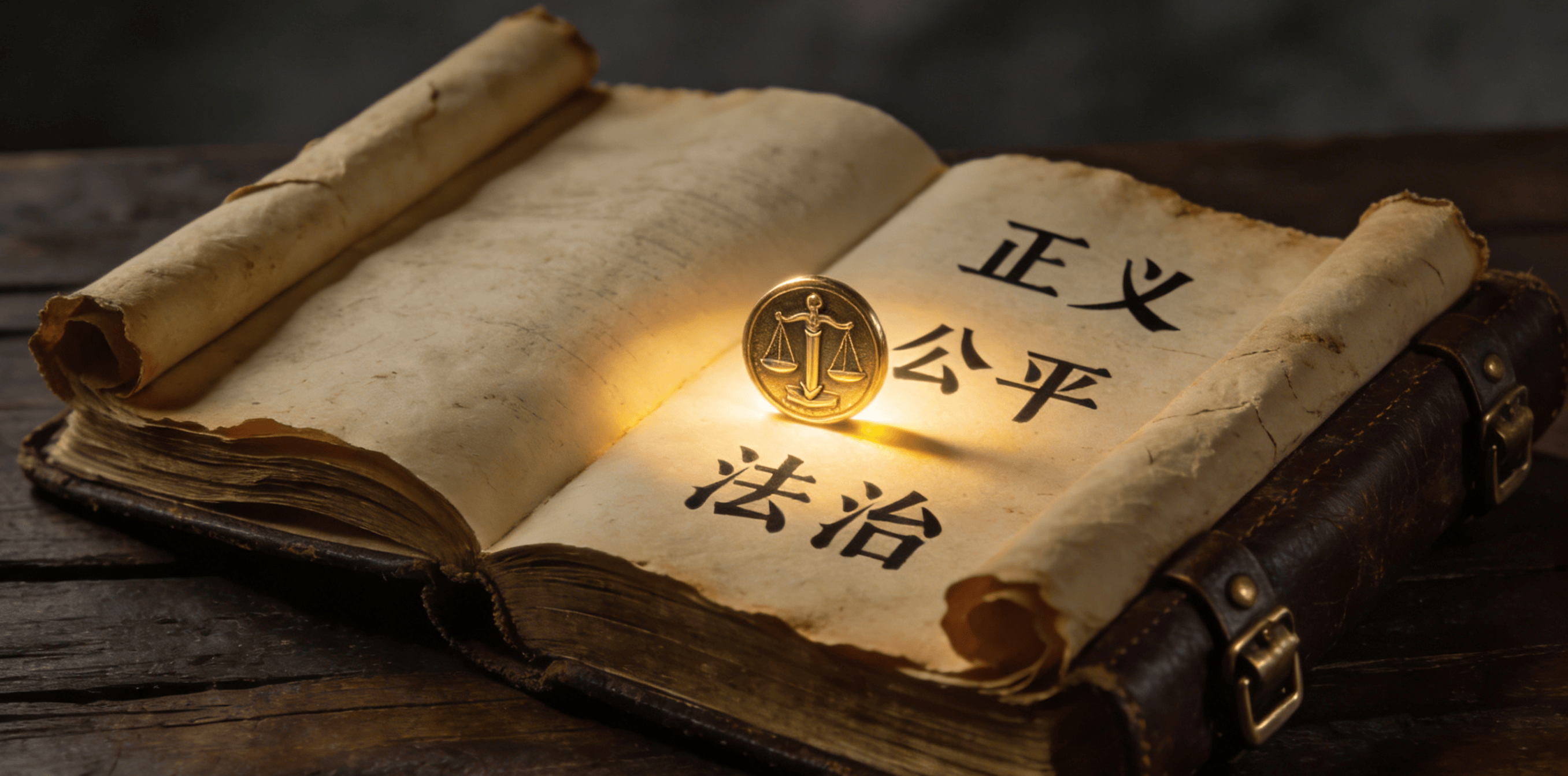 鐵石心腸的人，最好不要搞法律