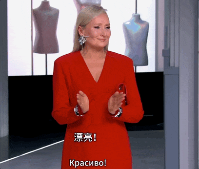 全網走紅的「爆改老媽」，審美霸凌了多少中年女性？