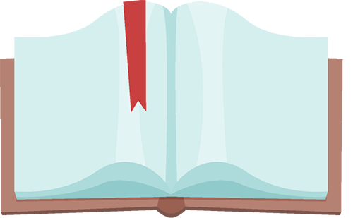 2026親近母語小學生分級閱讀書目·一年級