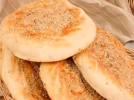 原創合肥比較有名氣的美食都有哪些，合肥哪裡有取名字比較好的大師