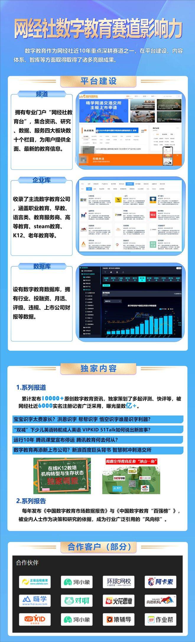 3月數字教育：百詞斬突發故障 高頓教育被厚大軒成教育起訴