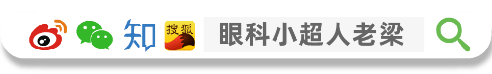 霸總和他的女會計