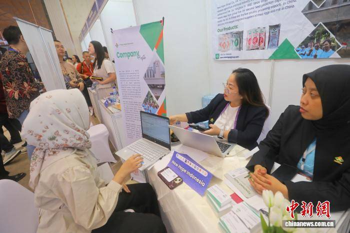 東西問｜陳玉蘭：華文教育如何在印尼開創新局？