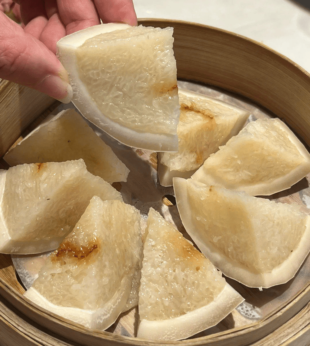 原創海南旅遊美食攻略：8 家地道經典美食，一口嚐盡海南的陽光與鮮爽