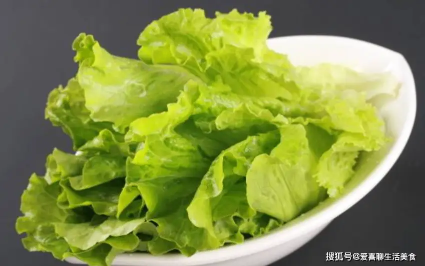 原創春季的6種鹼性食材，中老年人要多吃，改善體質強免疫，建議收藏！