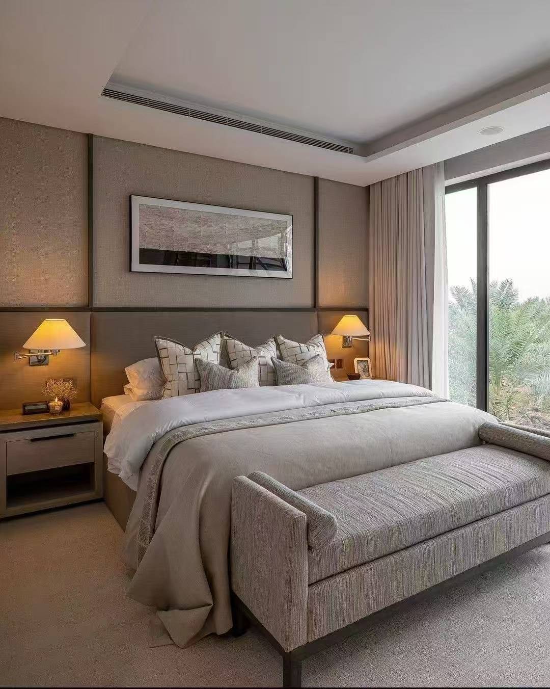 北京裝修全包價格