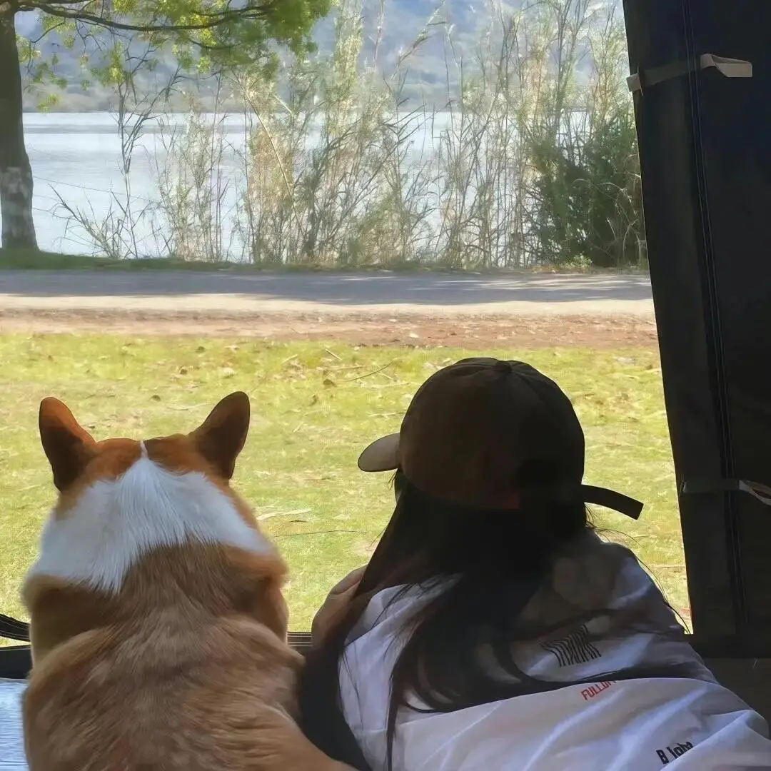 原創搞笑段子：看完直接笑趴的段子，詼諧有趣，值得收藏