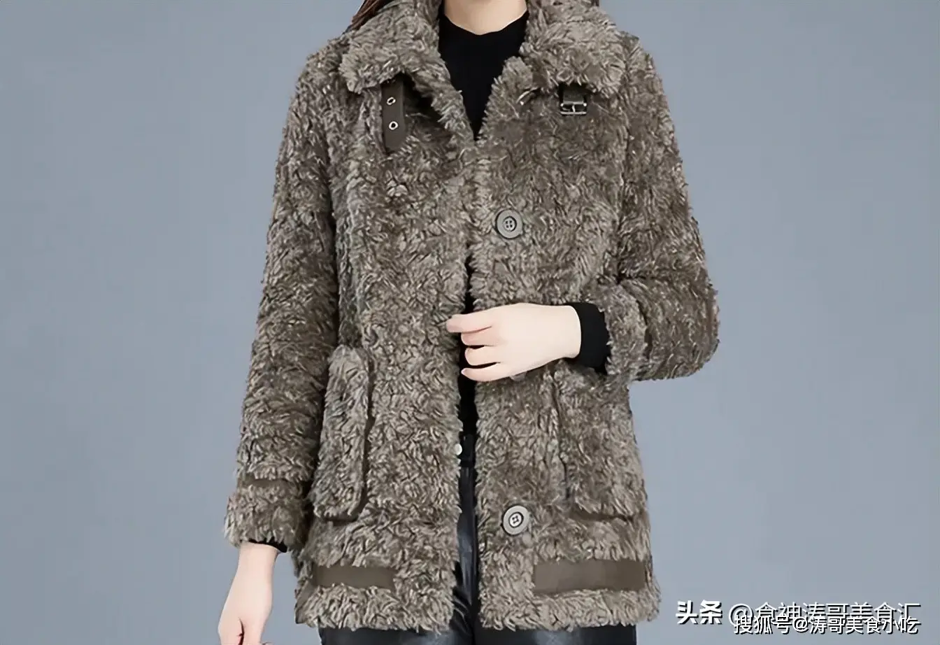 大量朝鮮遊客湧入吉林，他們不去旅遊，竟為了我國白酒