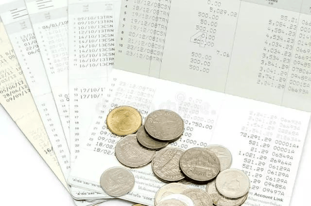 一文看懂！港新留學存款證明要多少錢？需要哪些材料？