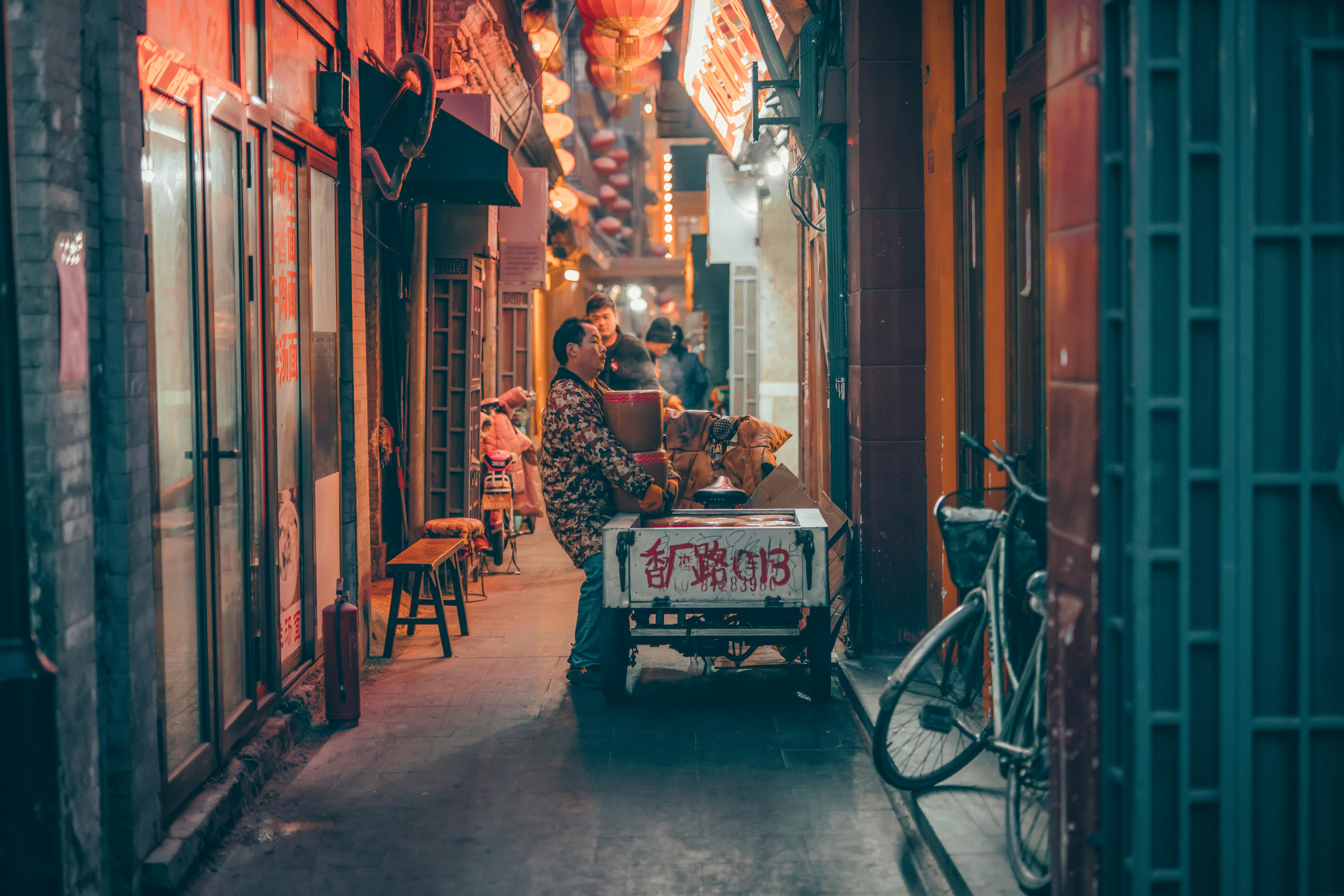 馬鞍山金鷹周邊美食地圖！本地人私藏小巷菜譜大公開