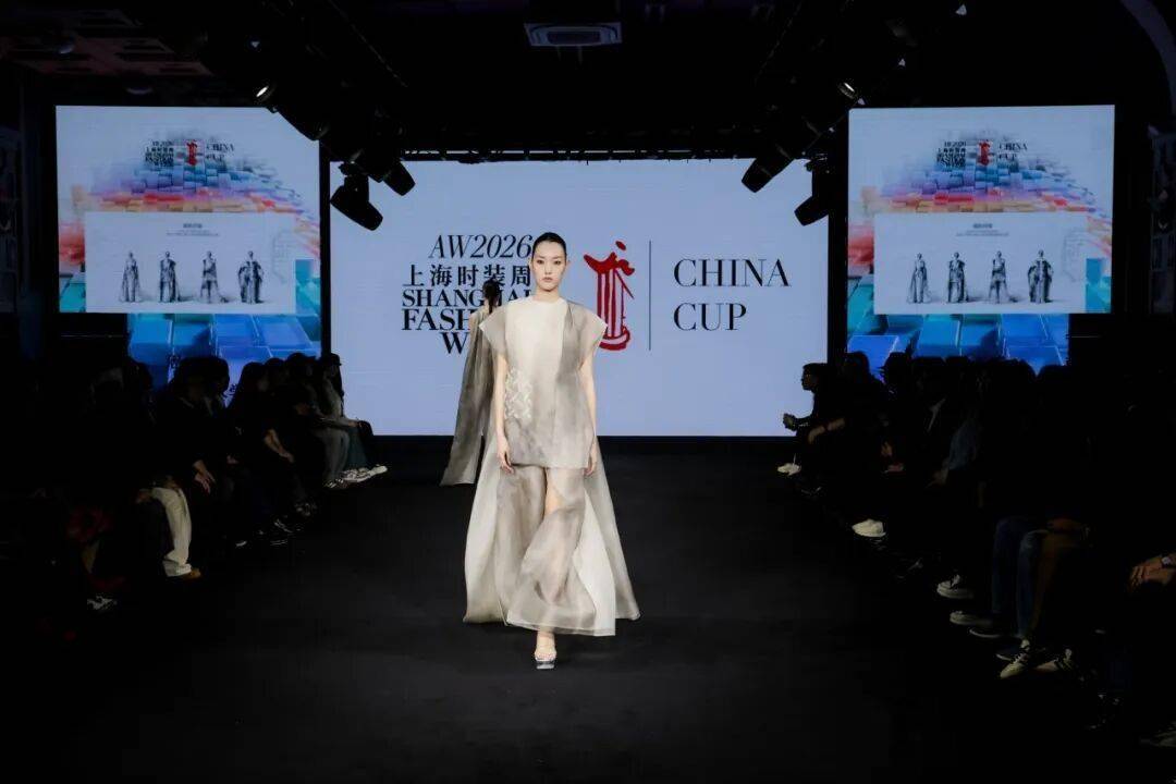 清華大學-研究生周玉清“中華杯”金獎作品《疏影問窗》解析！