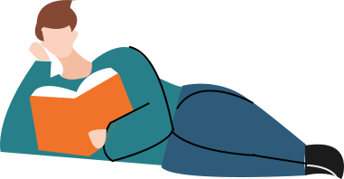 書香潤校園！邀你曬出學校的寶藏圖書館