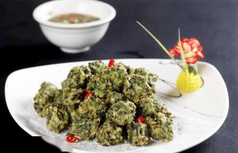 “河北五超”總決賽在即！辛集美食已就位→