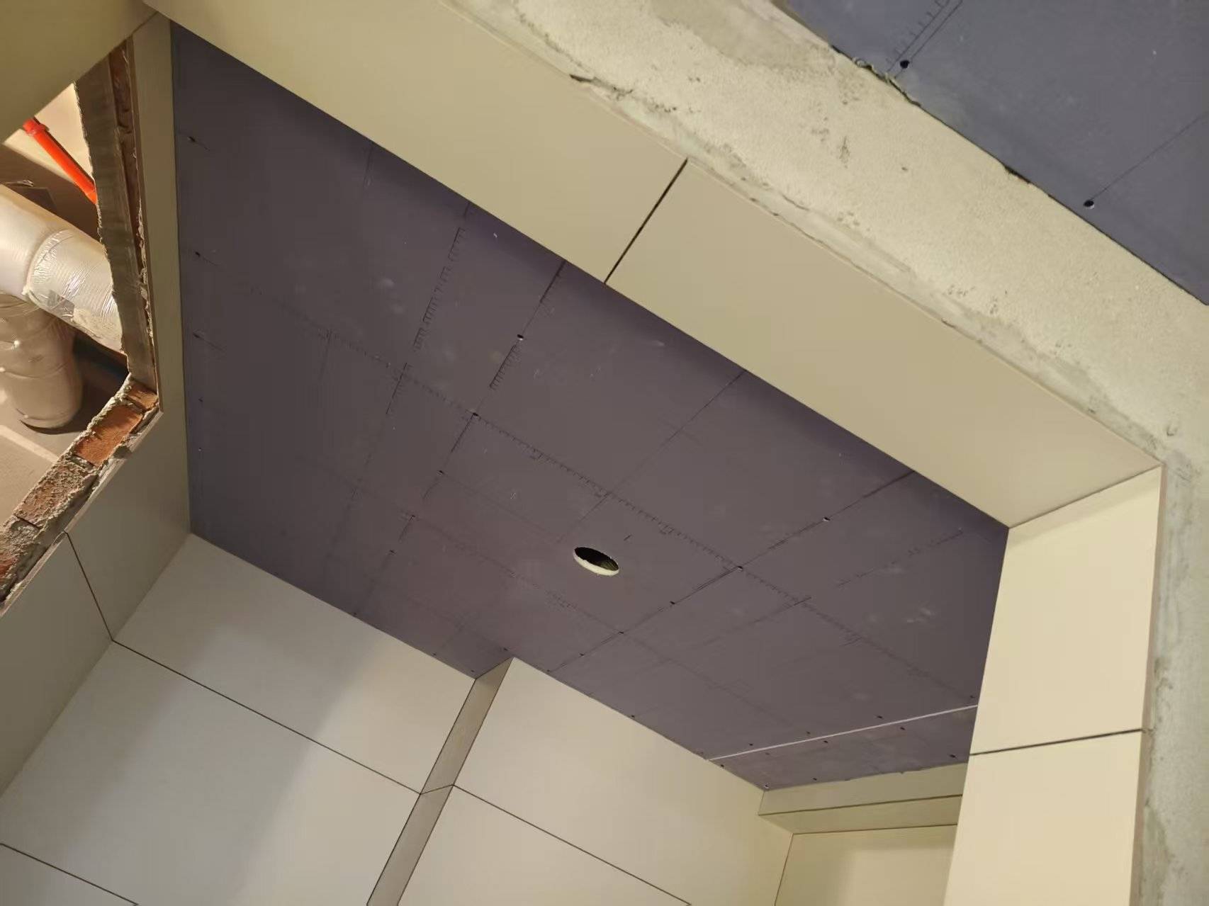 長春裝修怕踩坑？選對裝修設計輕鬆裝出理想家