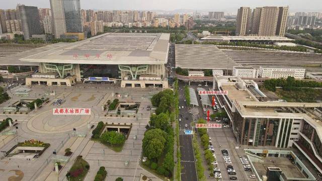 收藏！東安湖演唱會直通車新增4條線，點對點直達場館