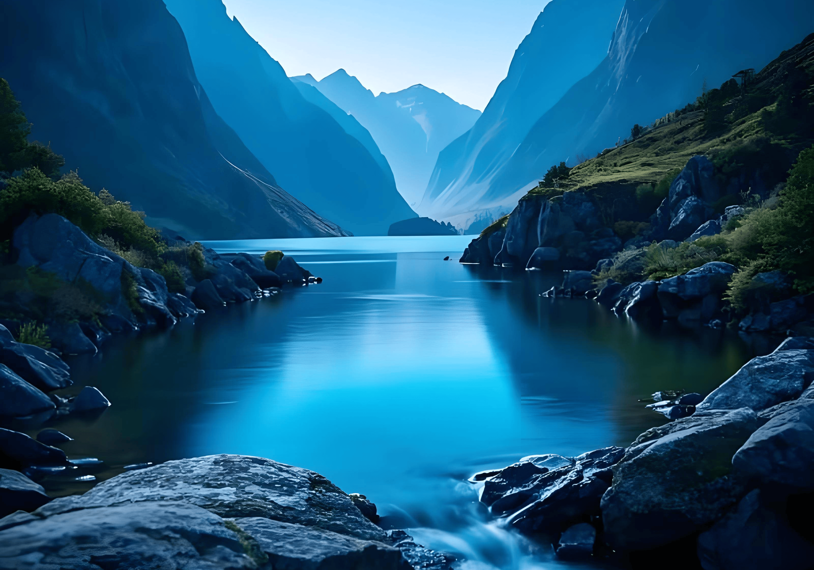 原創五行屬水的人起名適合哪些字，五行屬水的人起名帶什麼字最好運