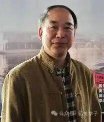 為時代存檔 為移民立傳