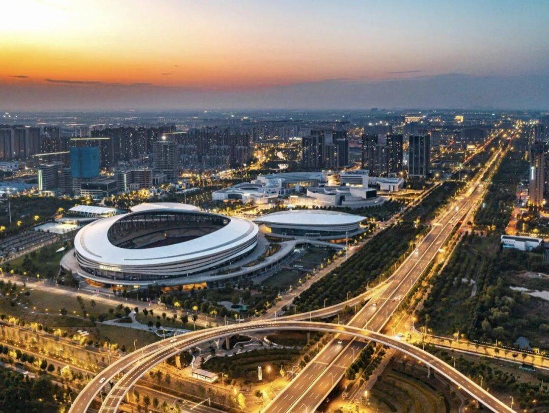 “楚超”即將拉開戰幕！觀賽全攻略來了，快收藏轉發