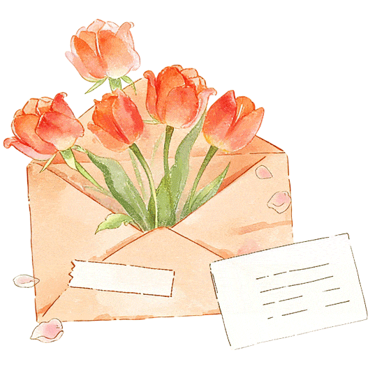 985大學，去海南建新校區！