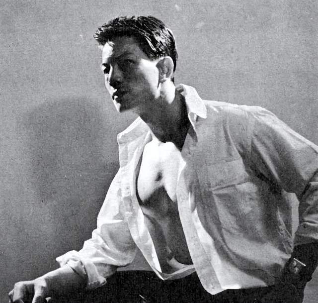 原創香港知名老戲骨鄭雷去世，誤傳死訊長達兩年，友人否認移民加拿大