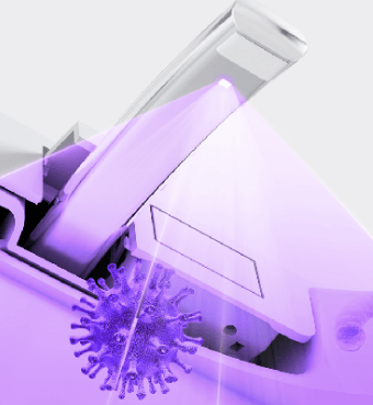 十大衛浴品牌澳斯曼衛浴 | 智慧馬桶：讓舒適與健康常伴左右