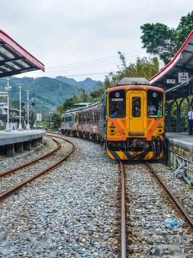 十項措施釋出，上海福建居民赴臺旅遊試點！