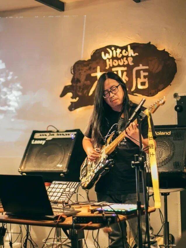 十項措施釋出，上海福建居民赴臺旅遊試點！