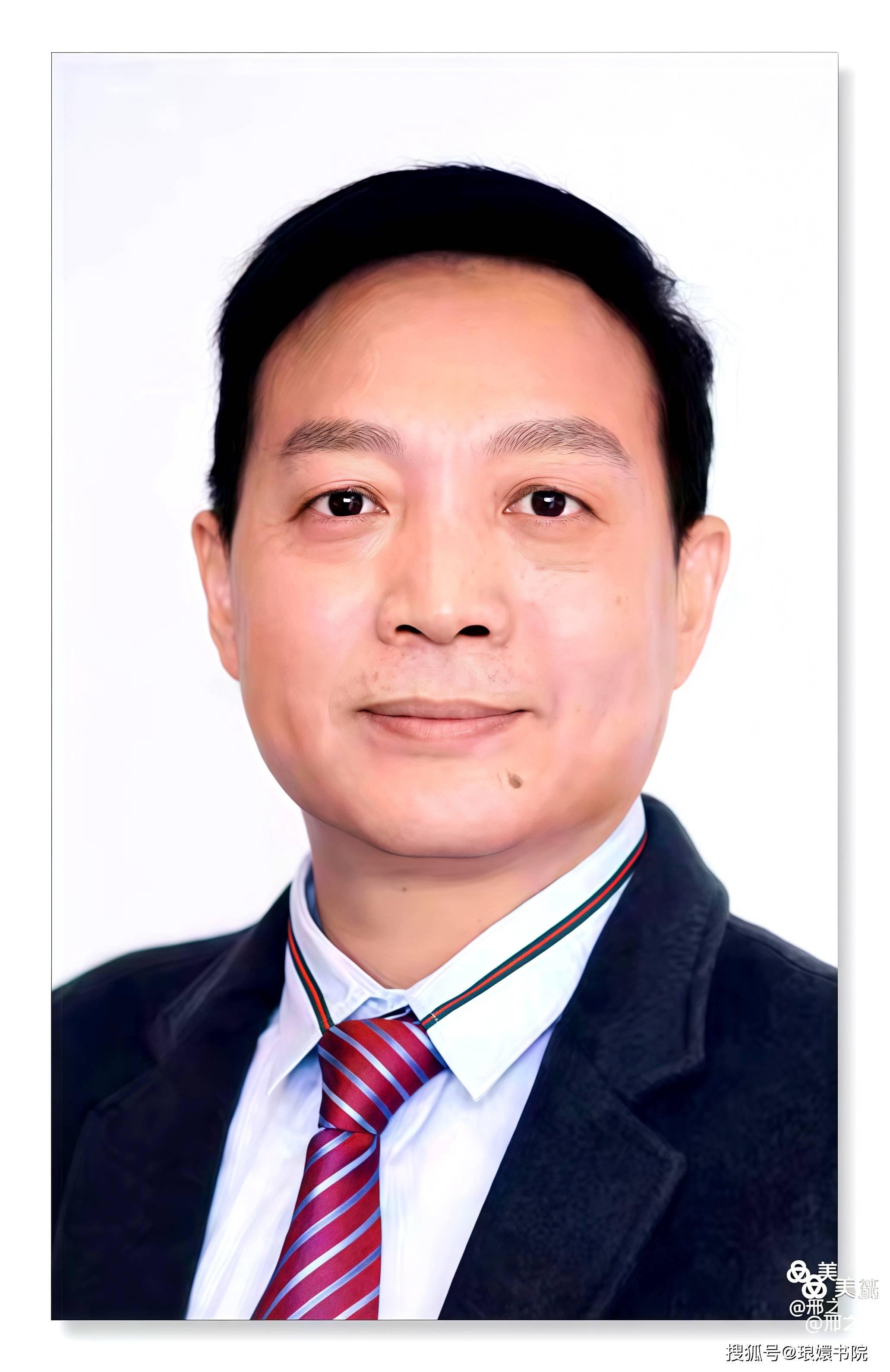 漁樵：當代文壇“詩評共生”奇觀——賞韓毅單篇萬字論文《“易象詩學”正規化》論邢之諾