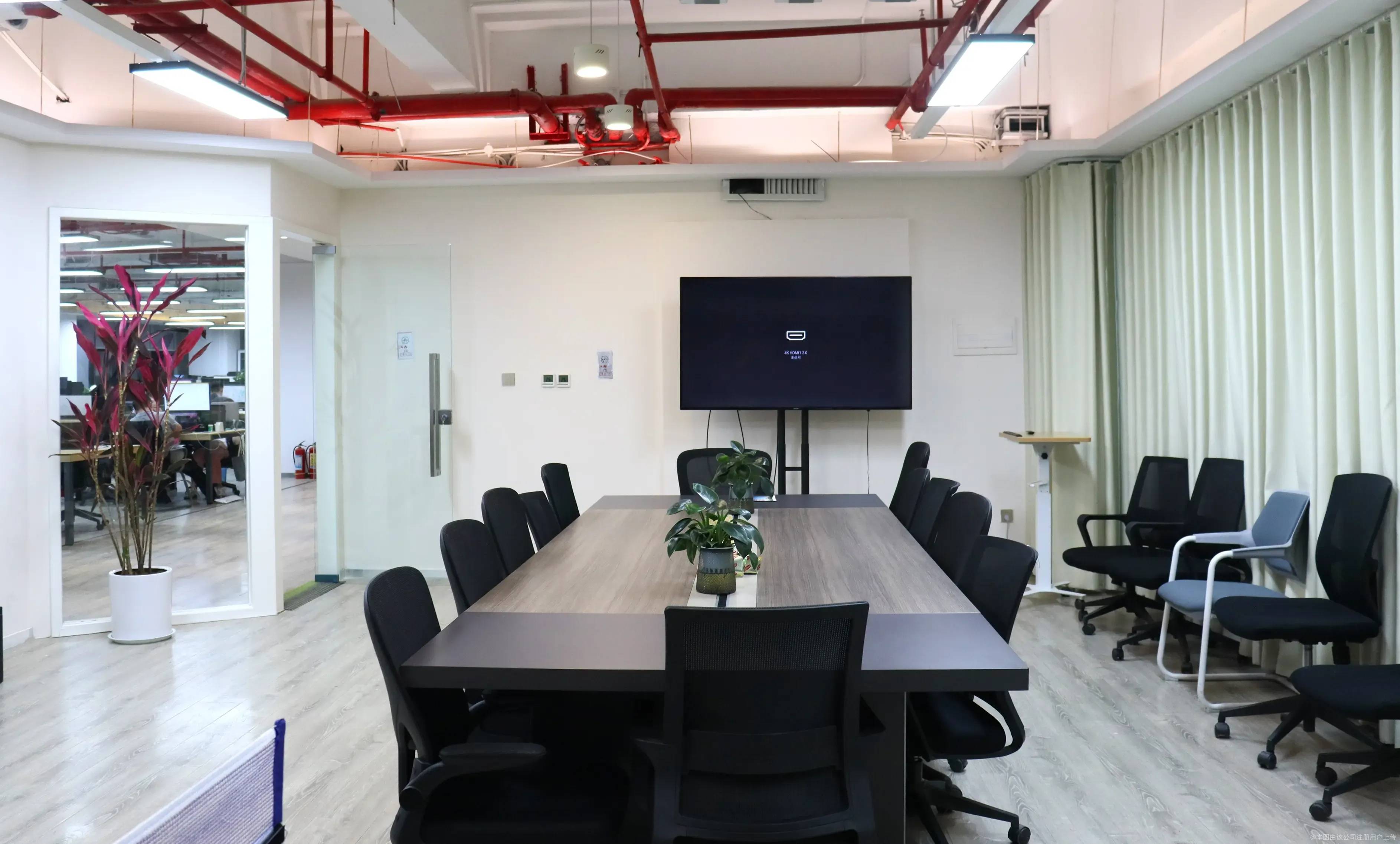 曼徹斯特留學怎麼找房？留學生實用租房指南