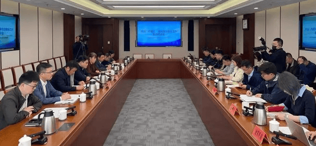 中國，全球旅遊消費最後窪地？