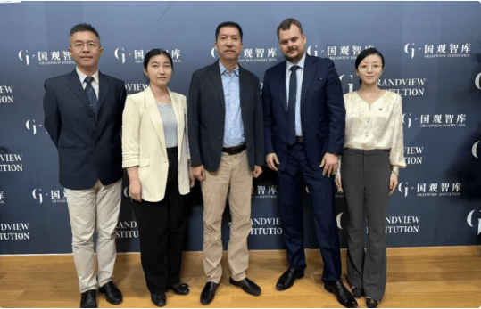 河南俄羅斯舞蹈留學選華創教育