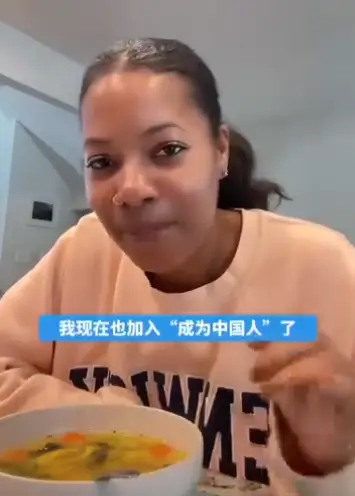 中國，全球旅遊消費最後窪地？