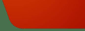 1114套房源！下沙公租房一期最新訊息