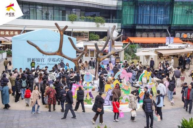 汪喵喵一站式管家服務平臺快速發展