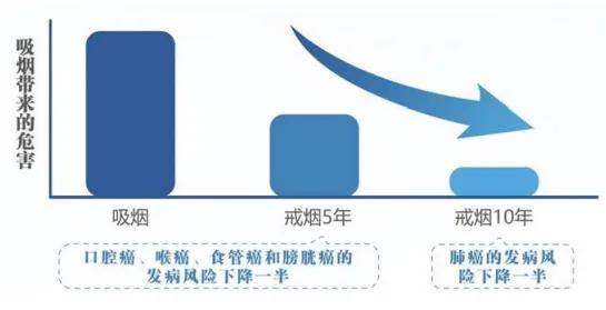 國家版“防癌說明書”來了！一半內容與吃有關...（建議收藏轉發）