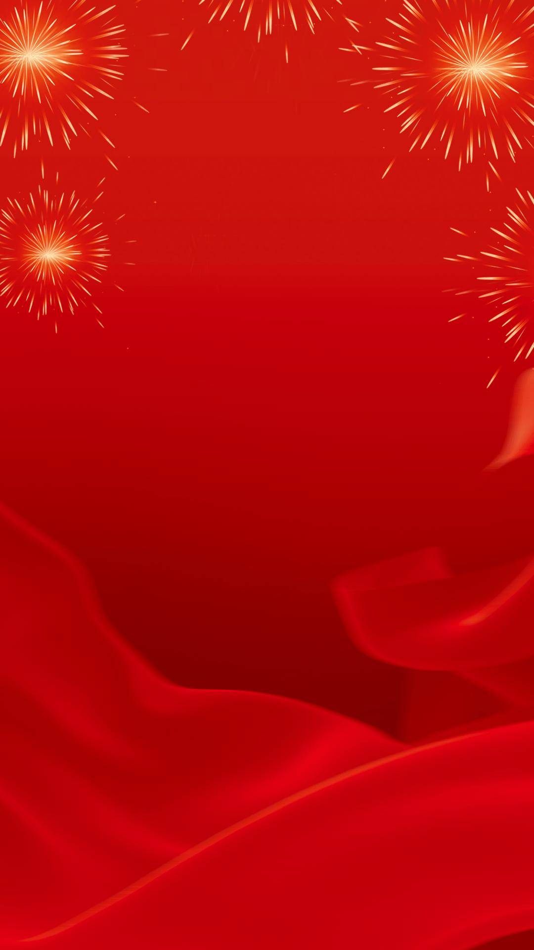 1114套房源！下沙公租房一期最新訊息